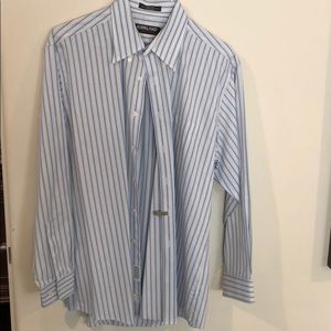 Kirkland Men’s Button Down